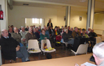 assistance_AG_VDNP09.jpg